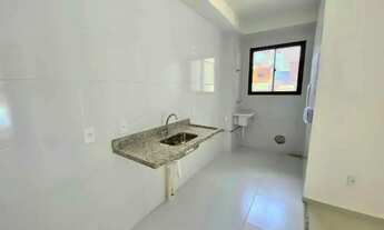 Imagem 4: Marbello - Coroa do Meio - Poucos metros da praia [12107