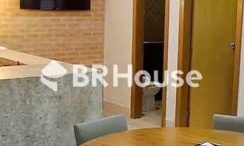 Imagem 4: Petrópolis Casa em condomínio com 2 dormitórios