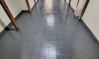 Imagem 2: ALUGO LOJA EM HIGIENOPOLIS