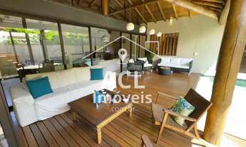 Imagem 4: Casa Residencial à venda, Maresias, São Sebastião - CA0043