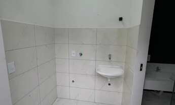 Imagem 7: Casa no villa suíça