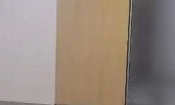 Imagem 2: CONJ. COMERCIAL - JARDIM PAULISTANO - SP