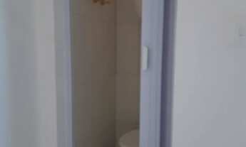 Imagem 5: Oportunidade Uneb