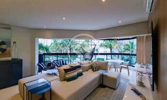 Imagem 3: Módulo 03 - Edifício Albatroz codigo: 149477