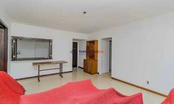 Imagem 4: Vende-se apartamento com 3 quartos( 1 suíte), 112m² e 3 vagas - Rio Branco