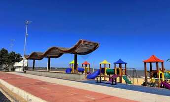 Imagem 2: Terreno / Lote em Anchieta com 300m²