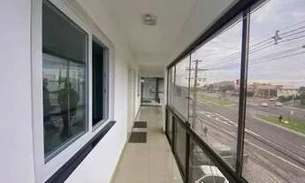 Imagem 5: Sala, 26 m² - venda por R$ 190.000,00 ou aluguel por R$ 1.900,00/mês - Centro - Viamão/RS