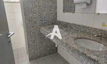 Imagem 5: Aluguel Prédio SARAIVA