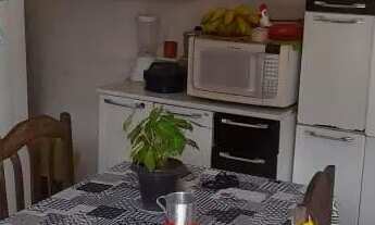 Imagem 6: VENDO está casa