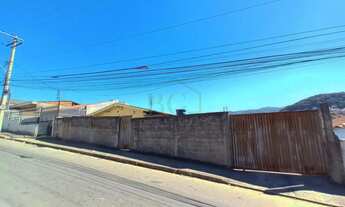 Imagem 2: Casas Padrão em Poços de Caldas