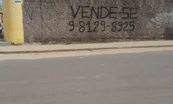 Imagem 2: ?casa no nova terra