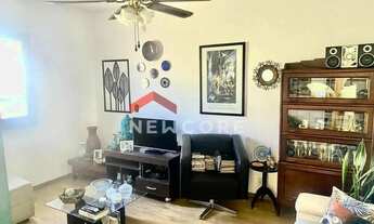 Imagem 2: Casa em Avenida Nações Unidas - Jardim Panorama - Bauru/SP