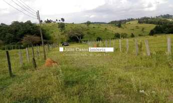 Imagem 6: Área á venda, 234.720,00m2 - Aparecida, Sorocaba