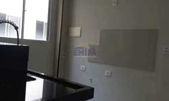 Imagem 2: Apartamento com 2 quarto(s) no bairro Ponte Nova em Várzea Grande - MT