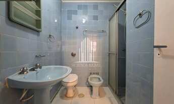 Imagem 5: Apartamento em Higienópolis