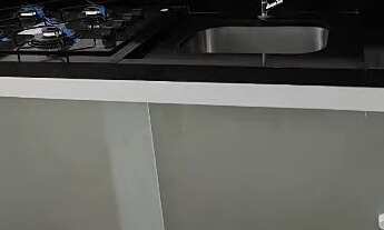 Imagem 3: Aluga-se kit net