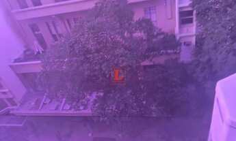 Imagem 4: Apartamento no Centro do Rio de Janeiro