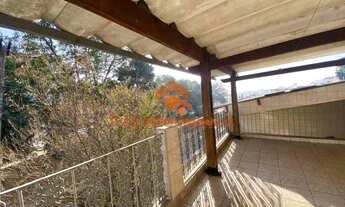 Imagem 2: Sobrado à venda, 240 m² por R$ 670.000,00 - Rochdale - Osasco/SP