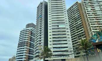 Imagem: APARTAMENTO 3 QUARTOS À VENDA NO OCEAN