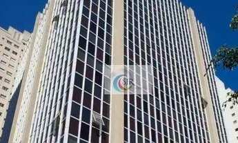 Imagem 3: Conjunto comercial para locação, Vila Nova Conceição, São Paulo