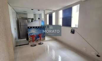 Imagem 3: Apartamento de 2 quartos em Condominio Fechado Contagem Fonte grande