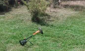 Imagem 5: Vendo casa barbada em quintao