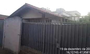 Imagem: Oportunidade Única em LUZIANIA - GO Tipo