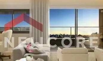 Imagem 2: Apartamento em Rua Carlos Von Koseritz - Auxiliadora - Porto Alegre/RS