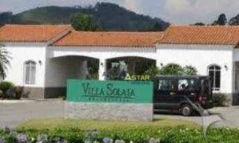 Imagem: Terreno à venda, 540 m² por R$ 2.990.000,00