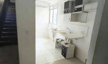 Imagem 8: OPORTUNIDADE 2/4 EM VILAS DE ABRANTES