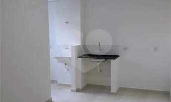 Imagem 4: Prédio inteiro à venda em Chácara Belenzinho - SP