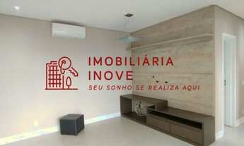 Imagem 4: EXCELENTE APARTAMENTO Á VENDA 72M² COM 03 DORMITÓRIOS PLANEJADOS, 02 VAGAS NA VILA PENTEAD