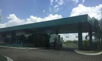 Imagem 4: LOTE RESERVA DA COROA GOIÂNIA GOLFE CLUBE