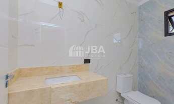 Imagem 7: EXCELENTE SOBRADO TRIPLEX COM TERRENO