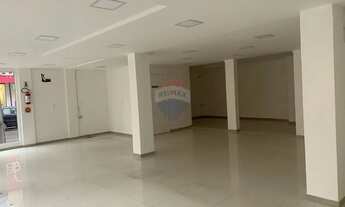 Imagem 4: Salas Comerciais em Localização Estratégica Balneário Camboriú/SC