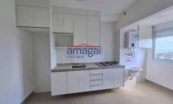 Imagem: Apartamento 2 dormitórios sendo 2 suítes