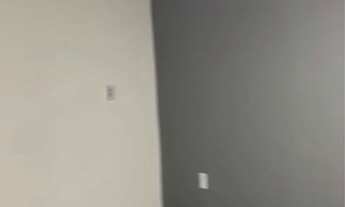 Imagem 6: Alugo Ap. 2 Quartos SEM GARAGEM vila planalto