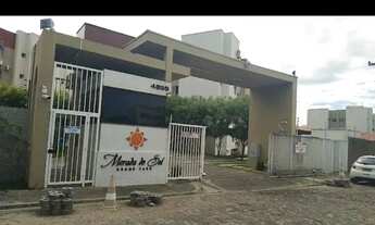 Imagem: Imóvel para venda possui 77 metros quadrados