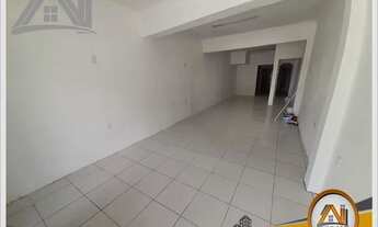 Imagem 3: Ponto Comercial MONTESE