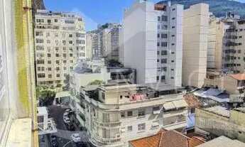 Imagem 3: MARAVILHOSA SALA COM UMA VISTA INCRIVEL LATERAL MAR !!!!!!