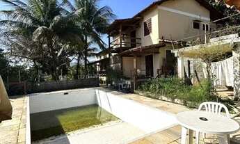 Imagem 6: Casa com 4 dormitórios à venda, 790 m² por R$ 1.400.000,00 - Jacarepaguá - Rio de Janeiro