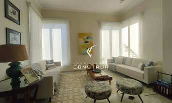 Imagem 5: CASA A VENDA OU LOCAÇÃO SWISS PARK CAMPINAS, SP