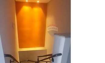 Imagem 2: Andar Corporativo para Locação Santo Agostinho