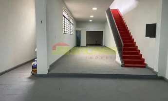Imagem 2: Prédio comercial 342 m² no Bairro de Santana por R$9.0000,00 locaçãi e R$ 1.840.000,00 ven