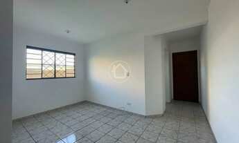 Imagem 2: APARTAMENTO TÉRREO 3 QUARTOS