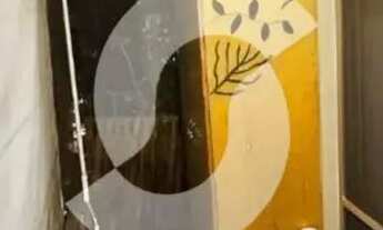 Imagem 4: Vendo apartamento com 3 quartos, suíte e vaga 195m² em Icaraí