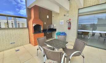 Imagem 5: Praia da Costa - Vila Velha - ES