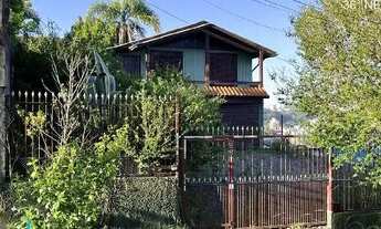 Imagem: Oportunidade Única em CAXIAS DO SUL - RS