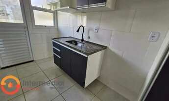 Imagem 5: Casa para locação com 2 dormitórios - Condominio Village Golden