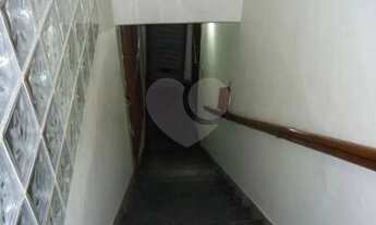 Imagem 6: Prédio inteiro à venda em Vila Baruel - SP